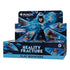 CAJA DE 30 PLAY BOOSTERS - REALITY FRACTURE - MAGIC THE GATHERING (INGLÉS)