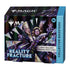 CAJA DE 12 COLLECTOR BOOSTERS - REALITY FRACTURE - MAGIC THE GATHERING (INGLÉS)