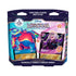 Set de Inicio 2 Jugadores Inglés Hyperia City - Disney Lorcana TCG