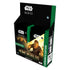 SWU: Homeworlds Carbonite Booster Display (12 sobres) (Inglés)