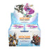 Riftbound: League of Legends TCG - Radicance - CAJA DE 24 SOBRES (INGLÉS)