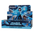 CAJA DE 30 PLAY BOOSTERS - REALITY FRACTURE - MAGIC THE GATHERING (ESPAÑOL)