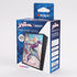 MTG MARVEL'S SPIDER-MAN SLEEVES GREEN GOBLIN