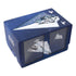 SW: Unlimited Double Deck Pod Leader 6 & 7