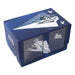 SW: Unlimited Double Deck Pod Leader 6 & 7