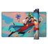 TAPETE GOOFY WILDS UNKNOWN LORCANA