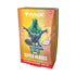 MAZO COLLECTOR'S COMMANDER WAKANDA FOREVER - MARVEL SUPER HEROES - MAGIC THE GATHERING - (INGLÉS)