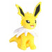 PELUCHE JOLTEON POKEMON 21 CM