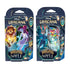 PACK DE MAZOS WHISPERS IN THE WELL - DISNEY LORCANA TCG - (INGLÉS)
