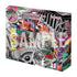 Illustration Box Vol.8 - ONE PIECE TCG (INGLÉS)