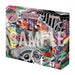 Illustration Box Vol.8 - ONE PIECE TCG (INGLÉS)
