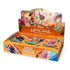 CAJA DE 24 SOBRES Wilds Unknown - Disney Lorcana TCG (INGLÉS)