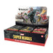 MTG MARVEL SUPER HEROES Play Booster INGLÉS Display (30)