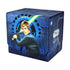 SW: Unlimited Deck Pod Leader 1 & 2