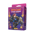 Riftbound: League of Legends TCG - Unleashed Champion Deck VI (INGLÉS)
