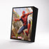 MTG MARVEL'S SPIDER-MAN SLEEVES SPIDER-MAN