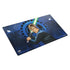 SW: Unlimited Double-Sided Game Mat Leader 1 & 2