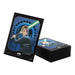 SW: Unlimited Art Sleeves Leader 1
