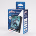 MTG MARVEL'S SPIDER-MAN SLEEVES VENOM