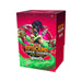 Riftbound: League of Legends TCG - Vendetta - VAULT (INGLÉS)