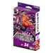 STARTER DECK - PURPLE Charlotte Katakuri - [ST-34] - ONE PIECE TCG (INGLÉS)