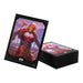 SW: Unlimited Art Sleeves Leader 3