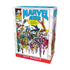Bundle: Gift Edition de Magic: The Gathering | Marvel Super Heroes (Inglés)