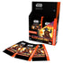 SWU: A Lawless Time Carbonite Boosters (12) (Inglés)