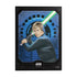 SW: Unlimited Art Sleeves Leader 1