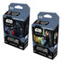 SWU: Ashes of the Empire Spotlight Decks (2) (INGLÉS)