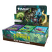 MTG - Secrets of Strixhaven Play Booster Display (30 Packs) - INGLÉS