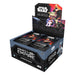 SWU: Ashes of the Empire Booster Display (24) (INGLÉS)