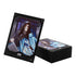 SW: Unlimited Art Sleeves Leader 2