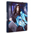 SW: Unlimited Zip-Up 18-Pocket Leader 1 & 2