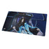 SW: Unlimited Double-Sided Game Mat Leader 1 & 2
