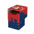 CAJA DE MAZO 100+ DECK BOX MEGA CHARIZARD Y - POKEMON TCG