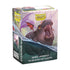 FUNDAS The Snortle - Brushed Art Sleeves - DRAGON SHIELD