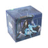 SW: Unlimited Deck Pod Leader 1 & 2