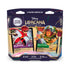 Set de Inicio para 2 Jugadores Wilds Unknown - Disney Lorcana TCG (INGLÉS)