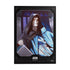 SW: Unlimited Art Sleeves Leader 2
