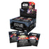 SWU: Ashes of the Empire Booster Display (24) (INGLÉS)