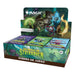 MTG - Secrets of Strixhaven Play Booster Display (30 Packs) - ESPAÑOL