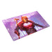 SW: Unlimited Shiny Game Mat Leader 3