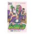 Boruto nº 19/20