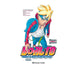 Boruto nº 05/20