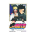 Boruto nº 04/20