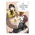 A BUSINESS PROPOSAL Nº 05