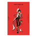 TOKYO BABYLON 01