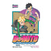 Boruto nº 09/20
