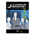 LA CANTINA DE MEDIANOCHE 01